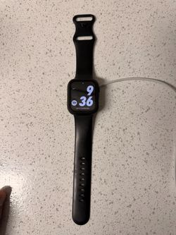 Apply Watch SE Gen 2 44MM