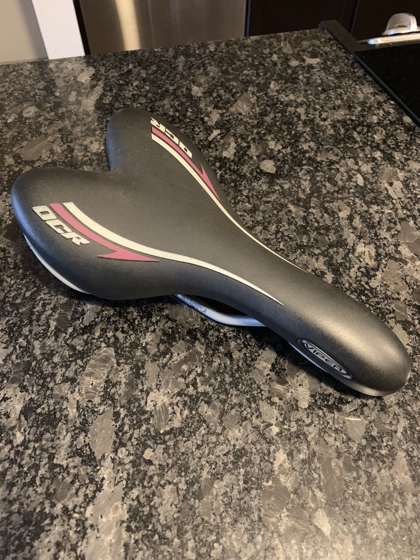 Women’s Selle Royale Viper OCR Saddle
