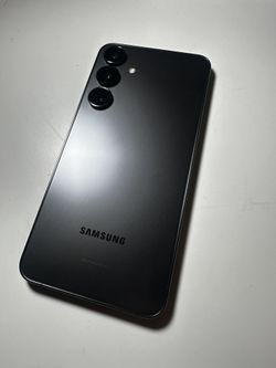 Samsung S24 Plus 512GB UNLOCKED