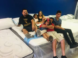 Mattress Bargains - Going Quickly - Best Deals!