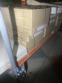 Tile