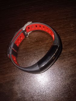 Pokémon Go watch