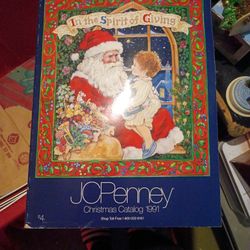 JCPenney 