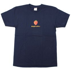 Supreme Berry Tee