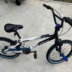 BMX KENT BIKE FOR KID OR TEENS