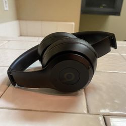 Beats Solo 3 