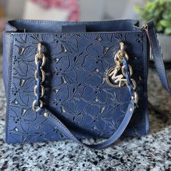 Michael Kors (MK) Purse