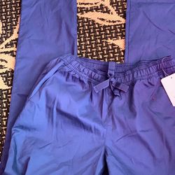 2xs Scrub Pants