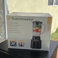 ***Brand New**** Toastersmaster Products