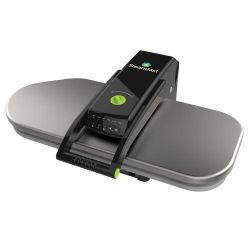 Steamfast Deluxe Digital Steam Press