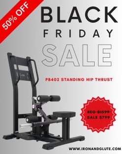 FITNESS EQUIPMENT