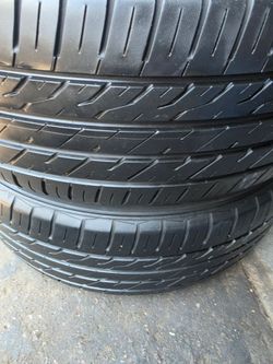 ARROYO GRND SPORT A/S