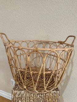 Basket