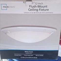 Indoor Lights new" Wall Lighting Fixtures