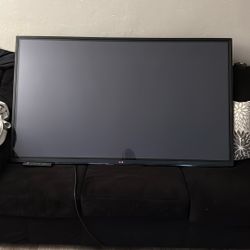 Lg Tv