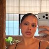 Valeria
