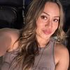Kimberly Cruz