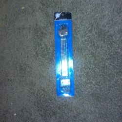 Curb Filers