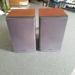 Sony Speakers