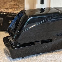 GizmoMate Electric Stapler 