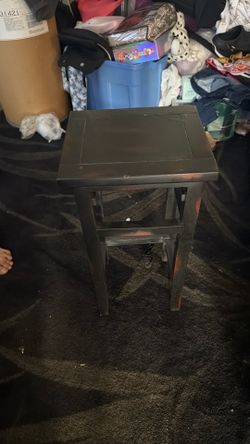 Furniture