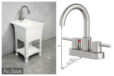 LOWE'S PROJECT SOURCE Products (Under Listings)