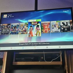 🔥 Xbox 360 | 475+ Xbox 360 Games | MAME & PlayStation Emulators | 2TB HDD 🔥