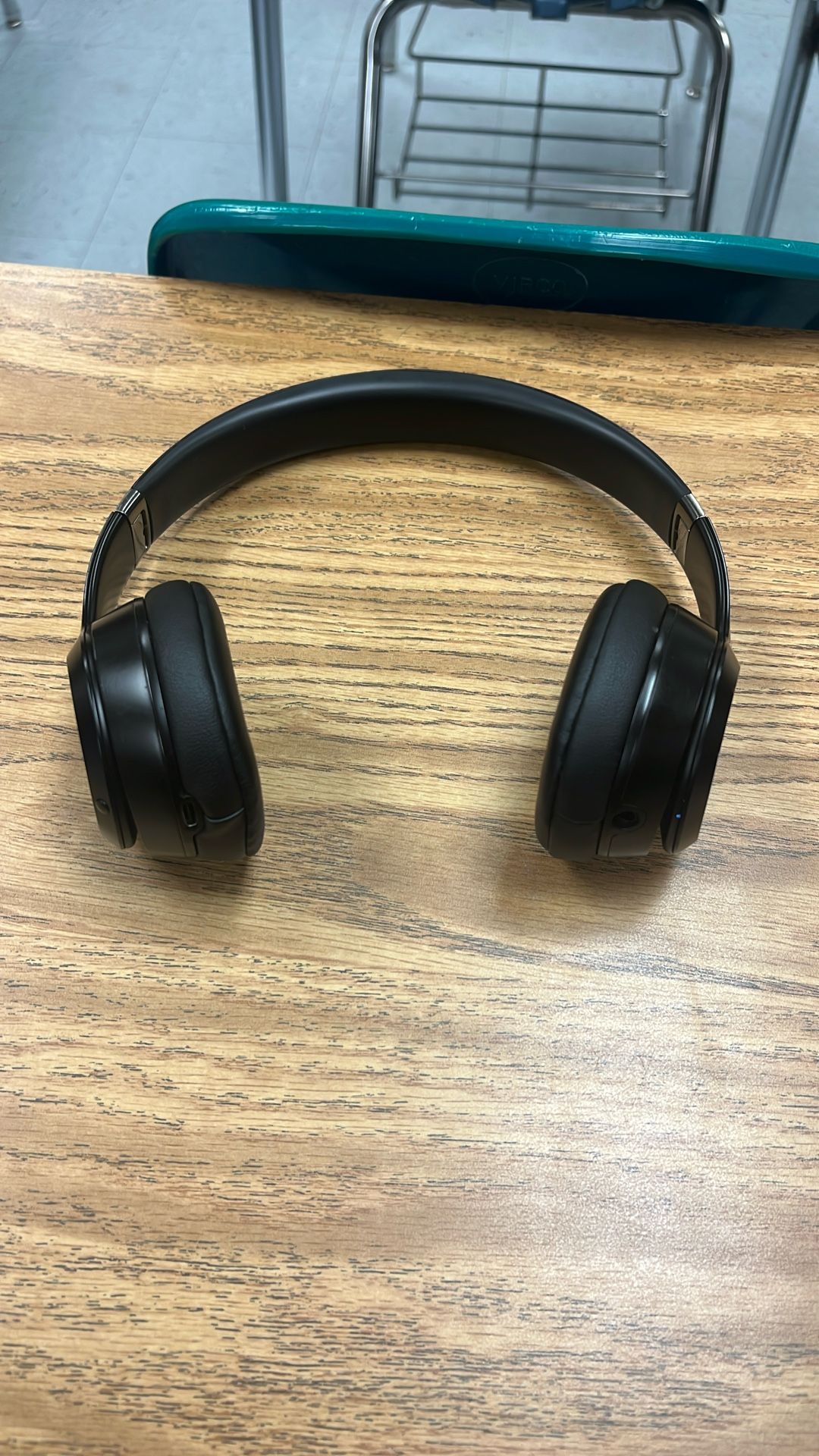 beats solo 4