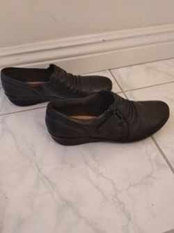 Clark's Women's Shoes
