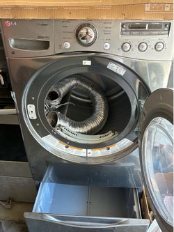 Dryer