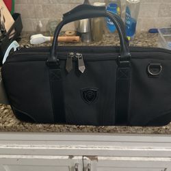 Chef Bag KNIFE BAG 