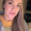 Brittney