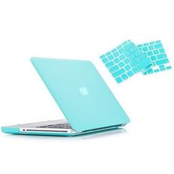 MacBook Pro 13 Inch Model A1278 with CD-ROM 2012 2011 2010 2009 Release, Plastic