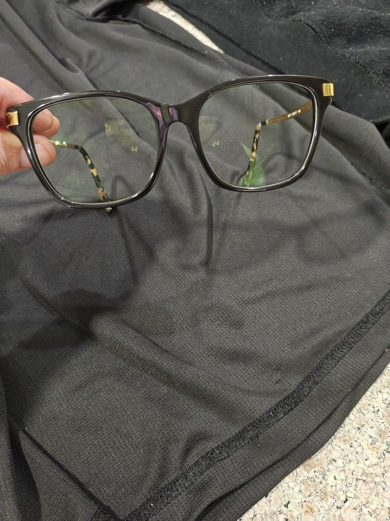 Michael Kors Glasses