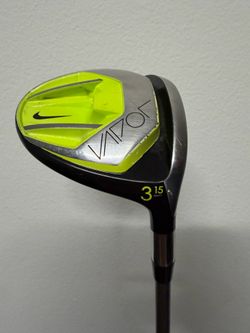 Nike Vapor Speed 3W