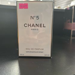 Perfume