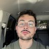 Josh
