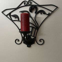 Beautiful Candeliers 