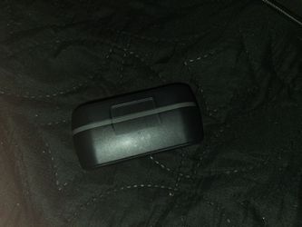 Skullcandy JIB 3 airpods