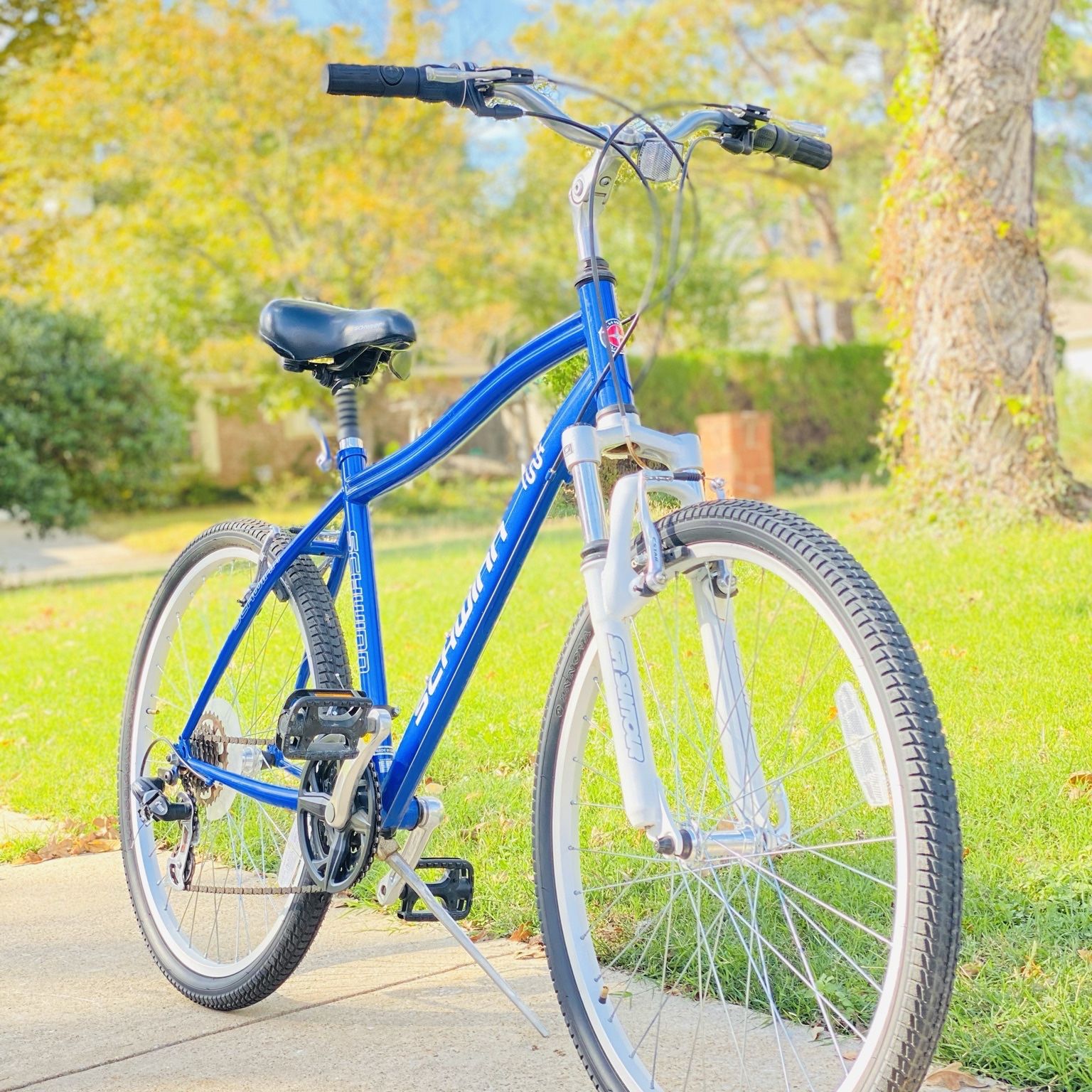 Beckort Auctions 26 Inch Women's Schwinn Link Comfort Bike Womens Bikes Schwinn Beckort Auctions 26 Inch Women's Schwinn Link Comfort Bike Womens Bikes Schwinn