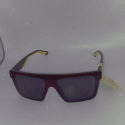 Sunglasses  For Winter 