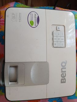 Projector BENQ
