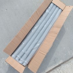 New 26' Pool Hose 