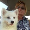 Trina Smith