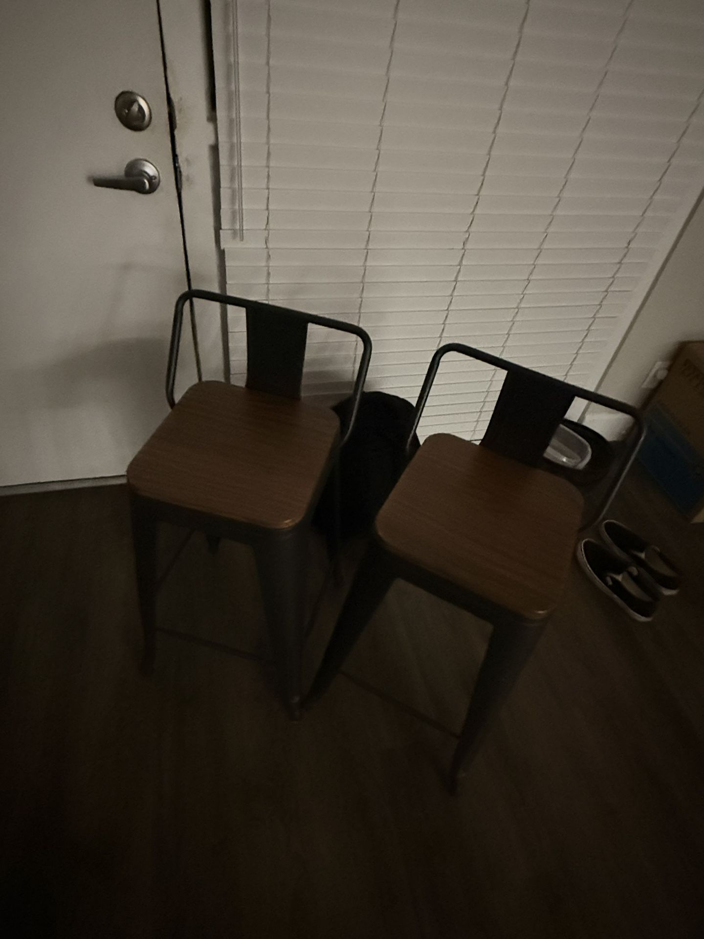 Chairs