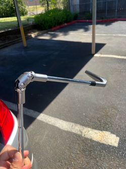 Golf club
