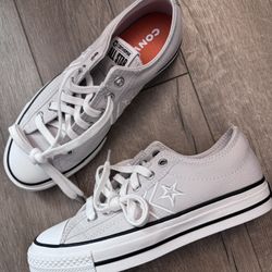 Converse Star Player 76 Chucks Brand New In Box