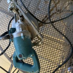 Circular Saws Makita 