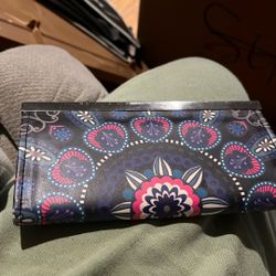 Wallet