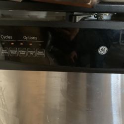 Dishwasher  Good  Condition 